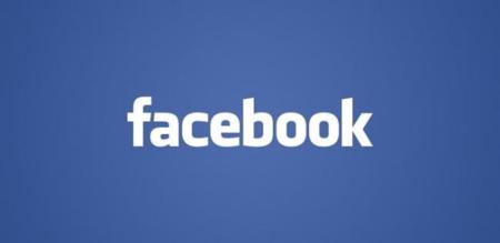 Llega Facebook 2.0 para Android, mejorando por fin la velocidad