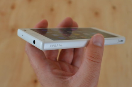 Esta vez sí, Sony podría replantearse el futuro de la gama Xperia si las ventas no funcionan