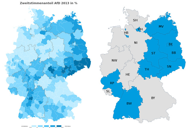 Afd