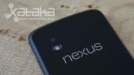 El Nexus 6 de Motorola ya no tiene secretos, así será la renovación de la gama Nexus
