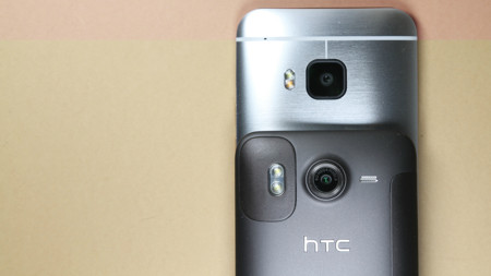 Nuevos rumores apuntan a que el primer smartwatch de HTC podría llegar en febrero
