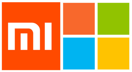 Xiaomi y Microsoft, amigos para siempre: Xiaomi preinstalará Office y Skype