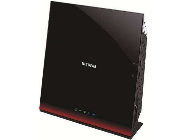 ... routers de doble banda para mejorar la red WiFi de tu casa u oficina