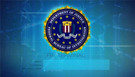 El FBI confirma que espía a terroristas usuarios de Android a través de los micrófonos
