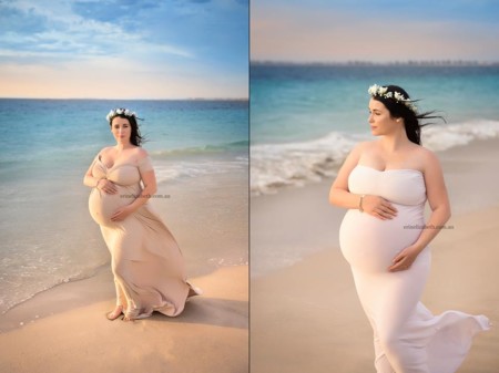 12523073 942978382423799 820683914012288160 N