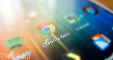 Movimientos de personal en Google dejan entrever una cada vez más probable fusión entre Android y Chrome