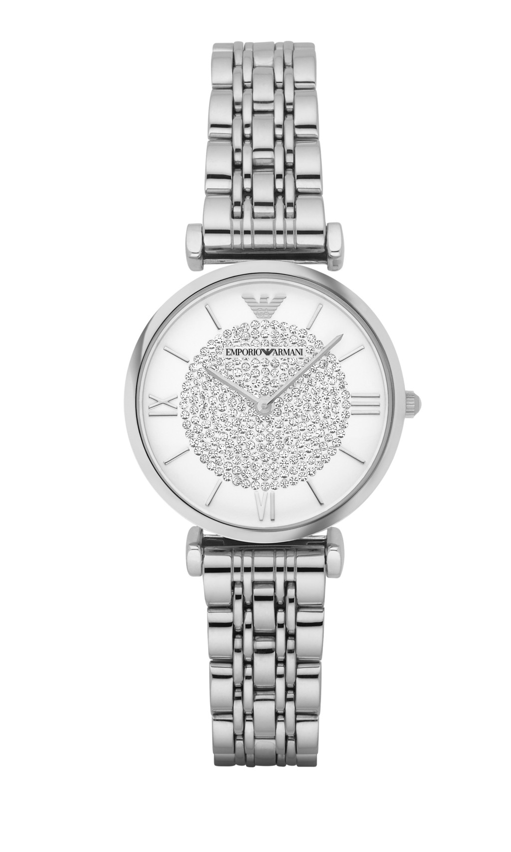 Emporio Armani