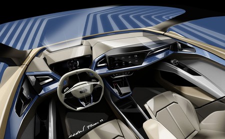 Audi Q4 E Tron 3jpg