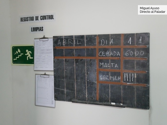 Fabrica9