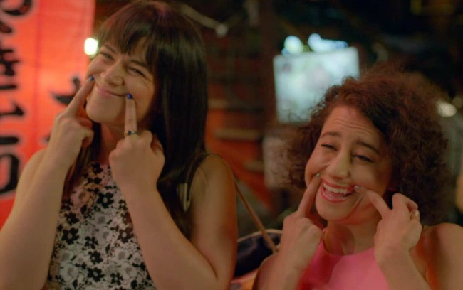 Broadcity