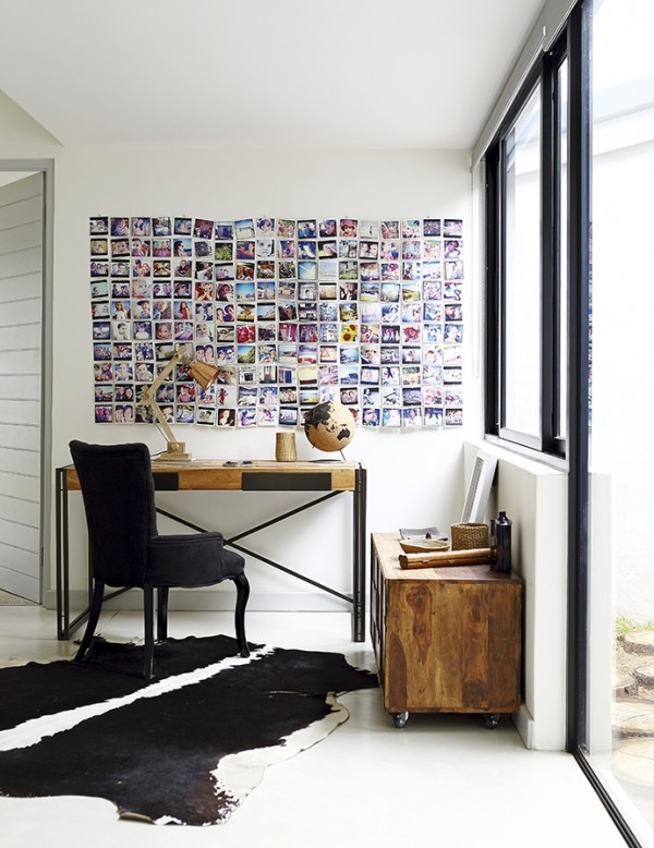 Chic And Deco