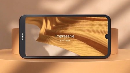 Nokia 1.3