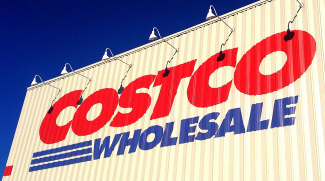 Costco
