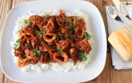 Calamares