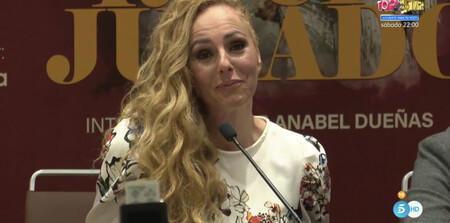 Captura De Pantalla 2021 05 26 A Las 23 30 28