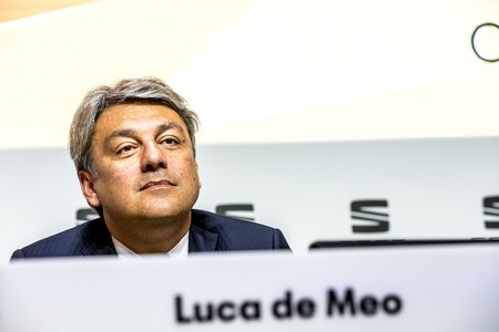 Lucademeo 001 Hq