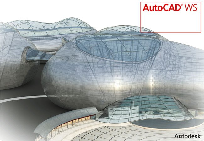Resultado de imagen para aplicaciones de autocad