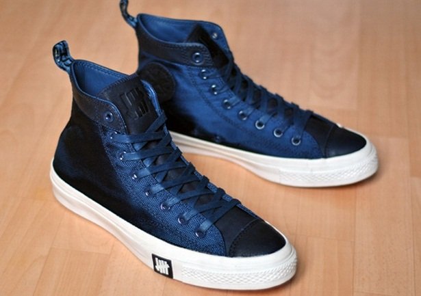suela de converse originales