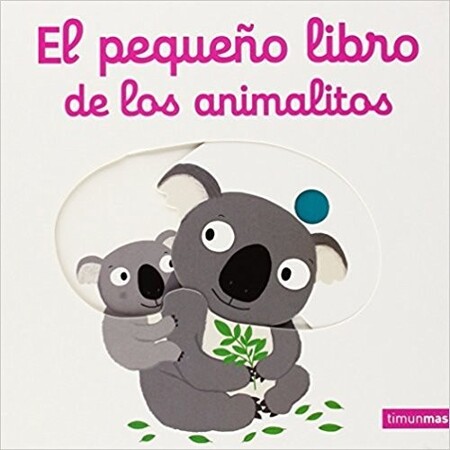 libro
