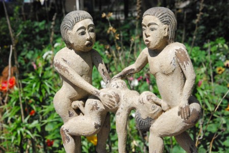 Kamasutra 270547 960 720