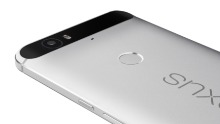 Android 6.0 está dando problemas de sincronización con las Google Apps en varios Nexus