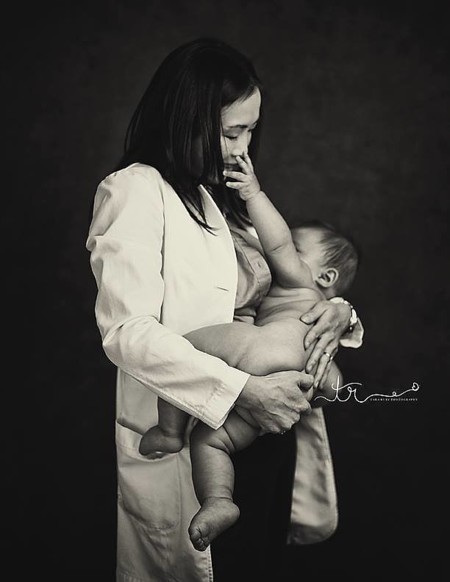 lactancia-materna-madres-trabajadoras