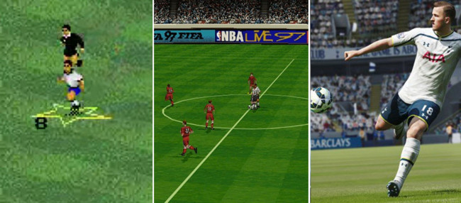 Fifa
