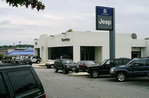 COMPRAR VEHICULO RENTING comprar vehiculo renting: