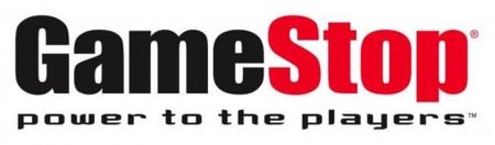 GameStop está desarrollando su propia tablet Android de juegos