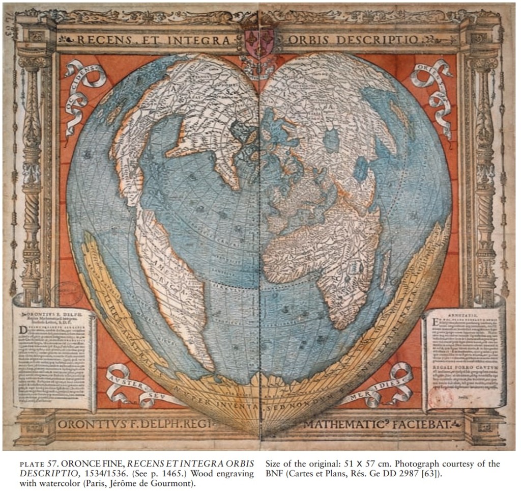 Mapamundi1534
