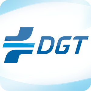 La DGT lanza su aplicación oficial para Android