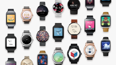 ¿Volverá a ser el IFA de los relojes inteligentes? Estos son los modelos que esperamos