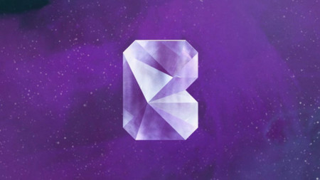 Baboom llega a Android, el servicio musical con Comercio Justo creado originalmente por Kim Dotcom