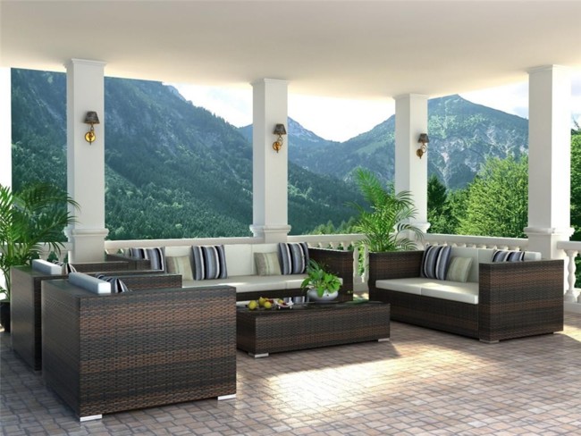 Rattan 2