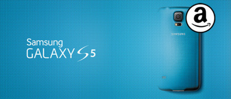 Amazon nos adelanta algunos precios de este MWC, Xperia Z2 y Galaxy S5 incluídos