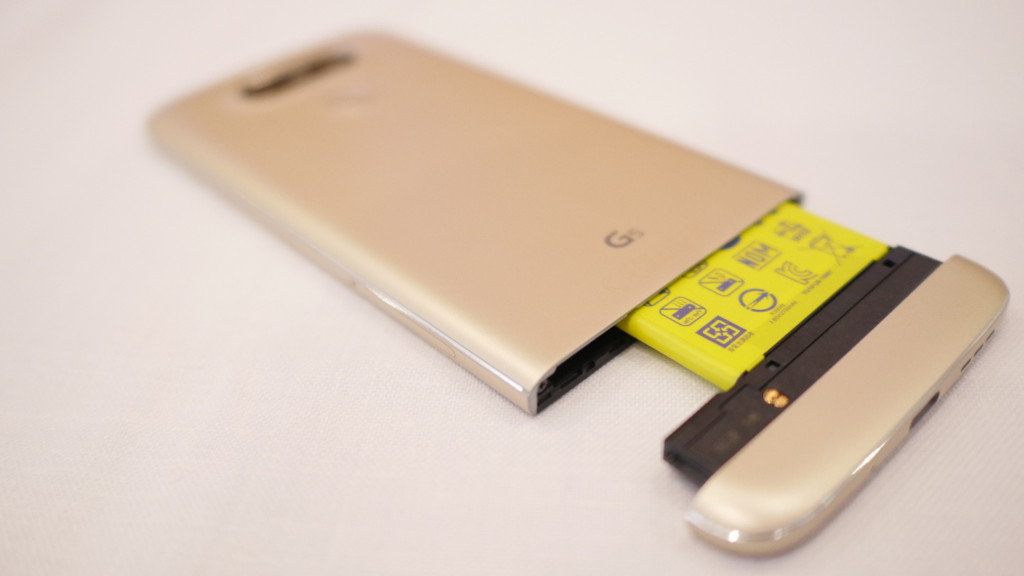 G5