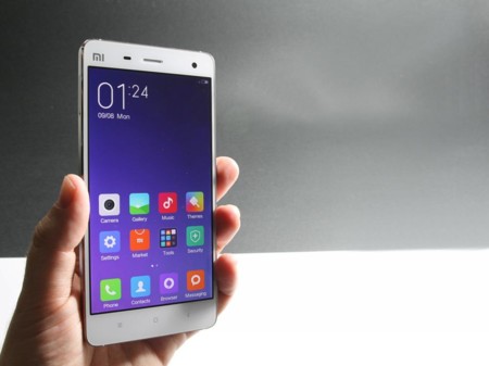 Xiaomi exprime el rendimiento del Snapdragon 820 a bordo del Mi5
