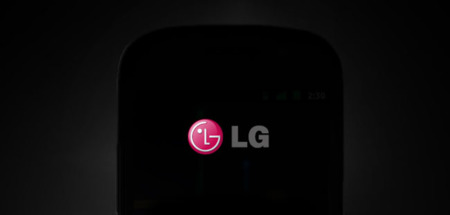 Nuevos detalles sobre el supuesto LG Optimus G Nexus