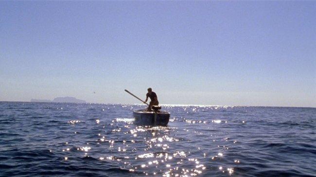 VIAJE A LAS TINIEBLAS PELICULA viaje a las tinieblas pelicula: