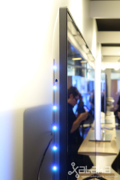 Ambilight