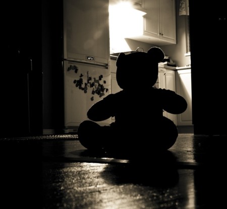 Teddy Bear 440498 960 720