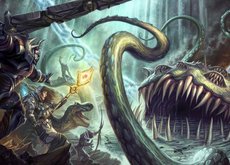 Hearthstone: todas las nuevas misiones con las que acumular oro a diario Hearthstone: todas las nuevas misiones con las que acumular oro a diario