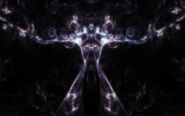 4837926703 8ea80242fd B