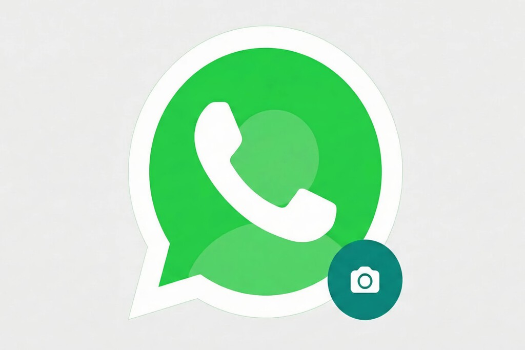 Eu removi a foto do WhatsApp por questões de privacidade e começaram a me perguntar se eu estava bem, até que um amigo da Geração Z me explicou o motivo