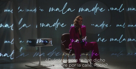 Captura De Pantalla 2021 03 21 A Las 23 12 54