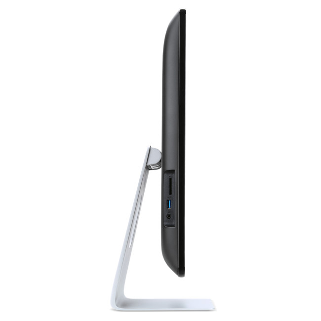Chromebase 24 Ca24i