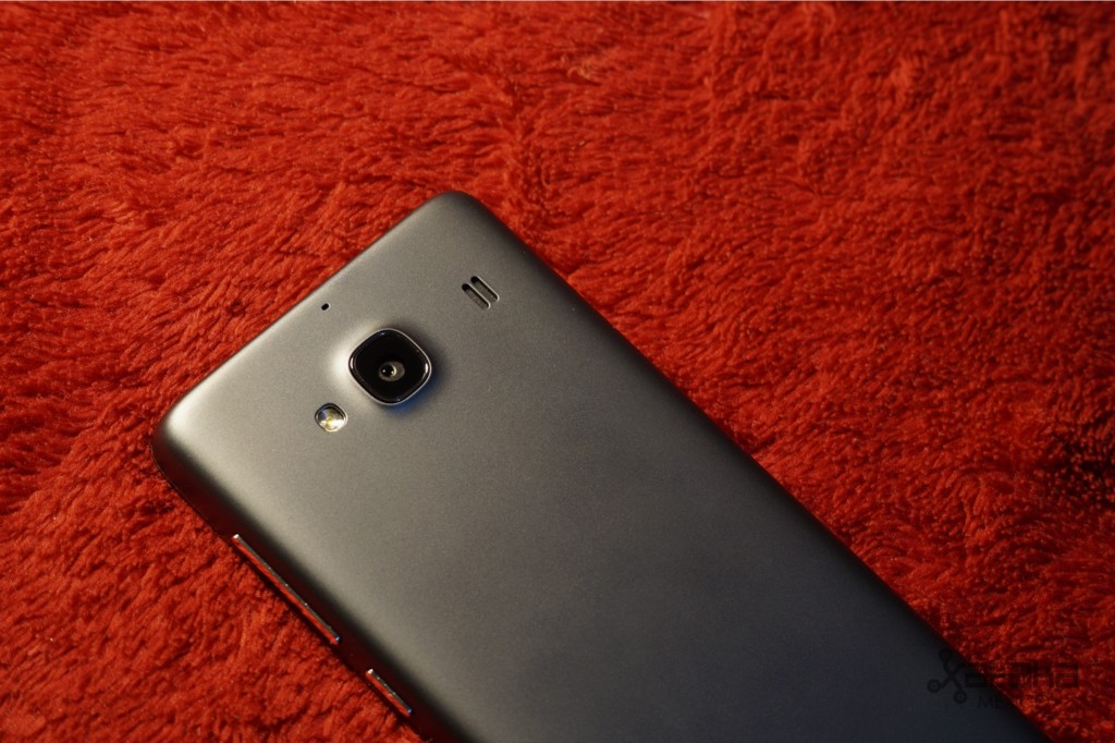 Redmi 2 Analisis 7