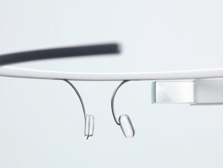 Las gafas de Google ya están prohibidas en un bar de Seattle por cuestiones de privacidad