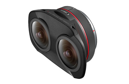 Canon Rf 5 2mm F2 8l Dual Fisheye 02