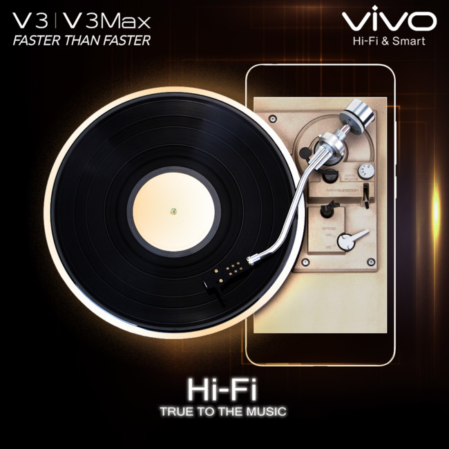 Vivov3 2